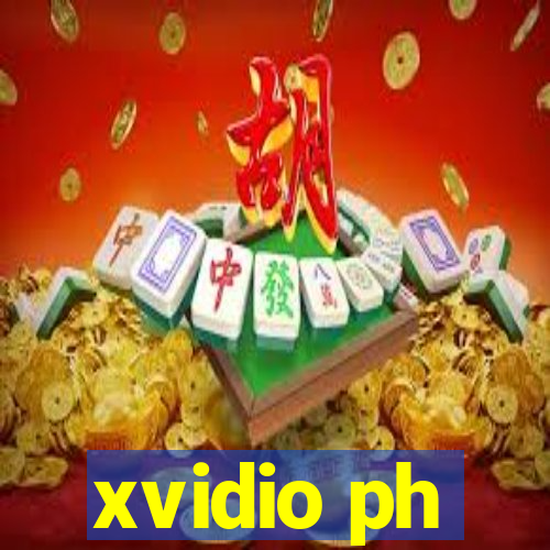xvidio ph